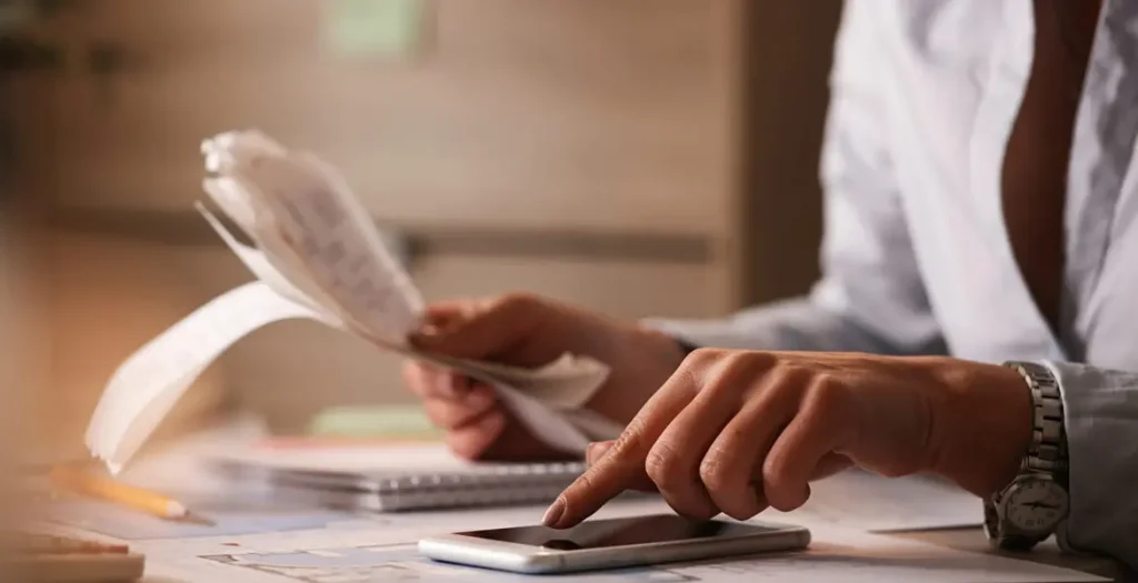 Guía completa de fiscalidad para autónomos en 2024: todo lo que necesitas saber