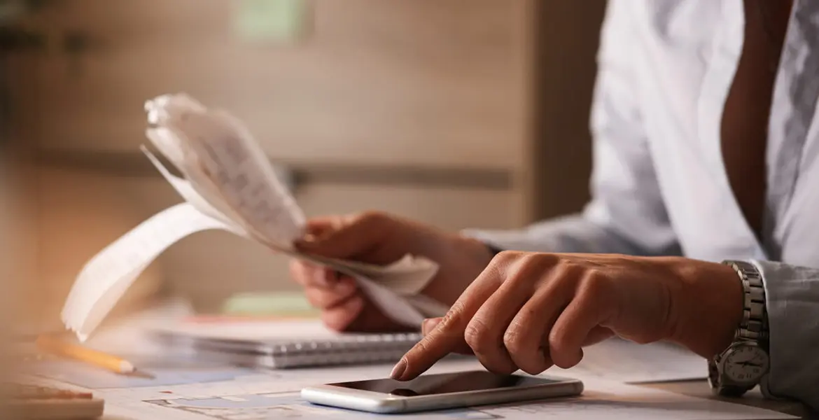 Guía completa de fiscalidad para autónomos en 2024: todo lo que necesitas saber