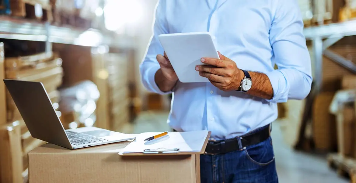 Forfaiting: qué es y cuándo recurrir a él