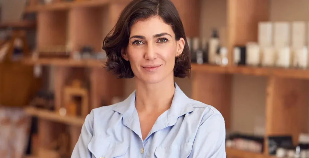 Franquiciado y franquiciador: funciones y diferencias de estas dos figuras