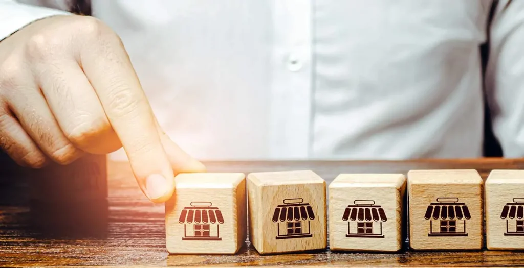Franquicias con futuro: ¿qué negocio montar este año?