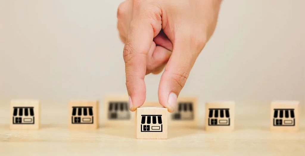 Franquicias rentables para montar tu propio negocio de éxito