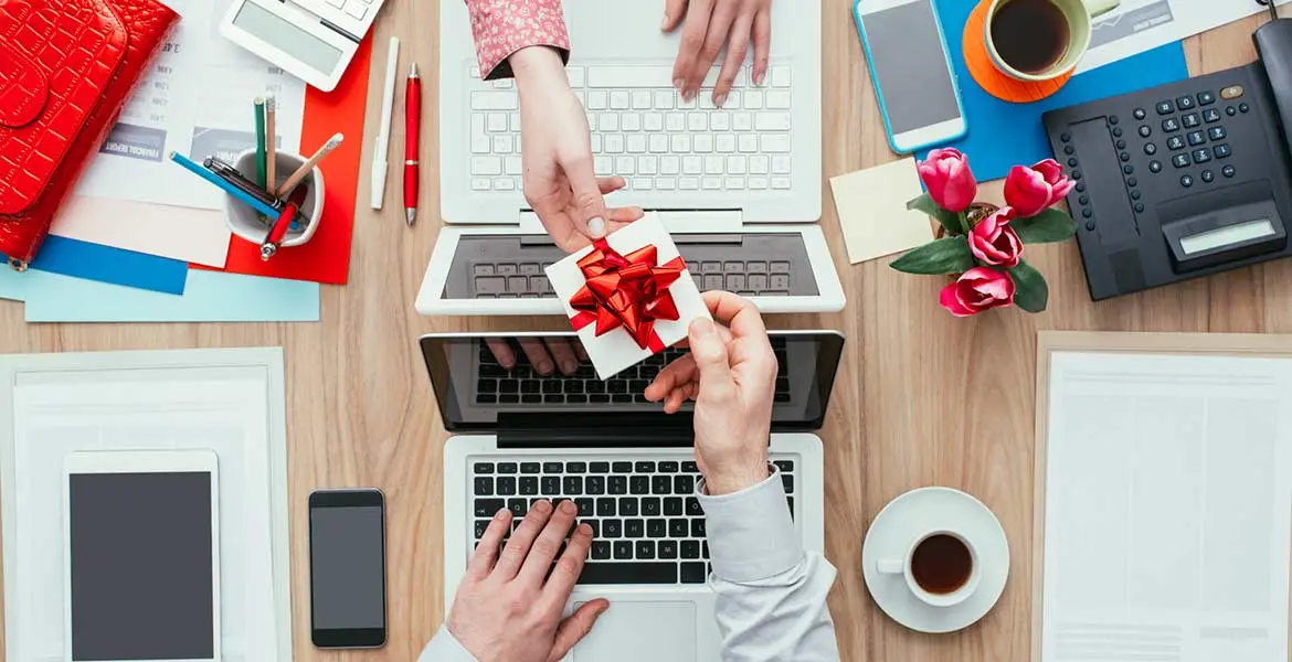 ¿Qué son los gastos de representación? ¿Cómo deducirlos?