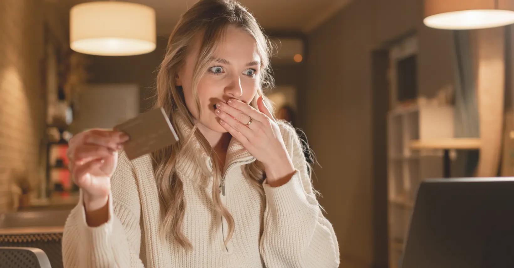 Que son los gastos hormiga