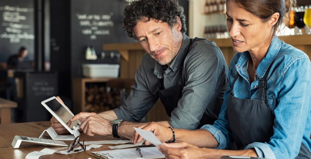 Gestión de cobros: ¿qué es y cómo puede ayudarte?