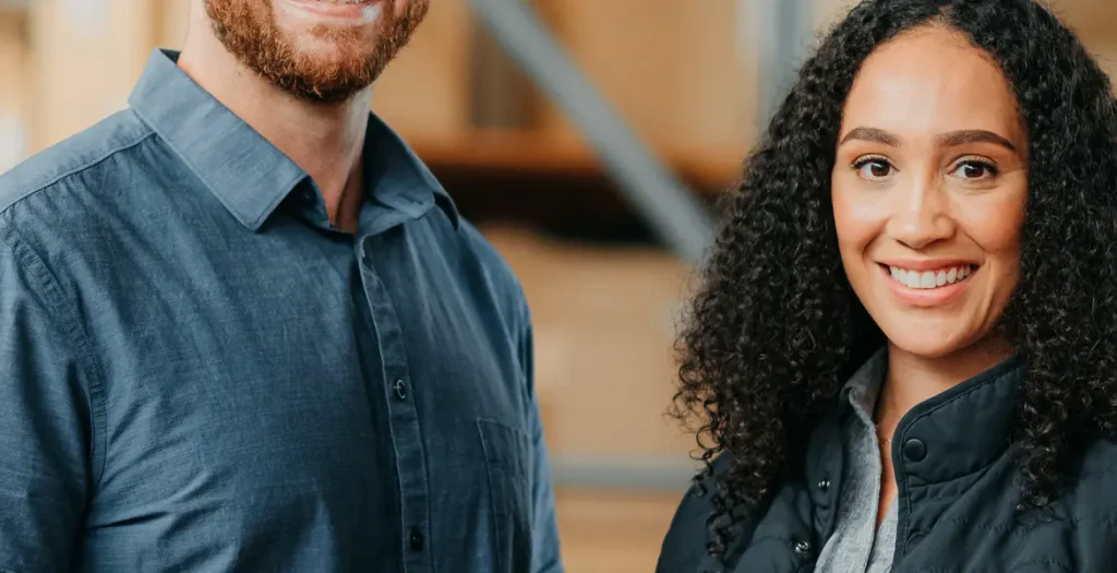 Gestión de proveedores: cómo hacerlo para formar alianzas a largo plazo