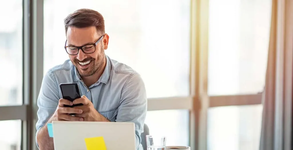 Grupo profesional en el contrato: ¿cómo se establece y qué significa?