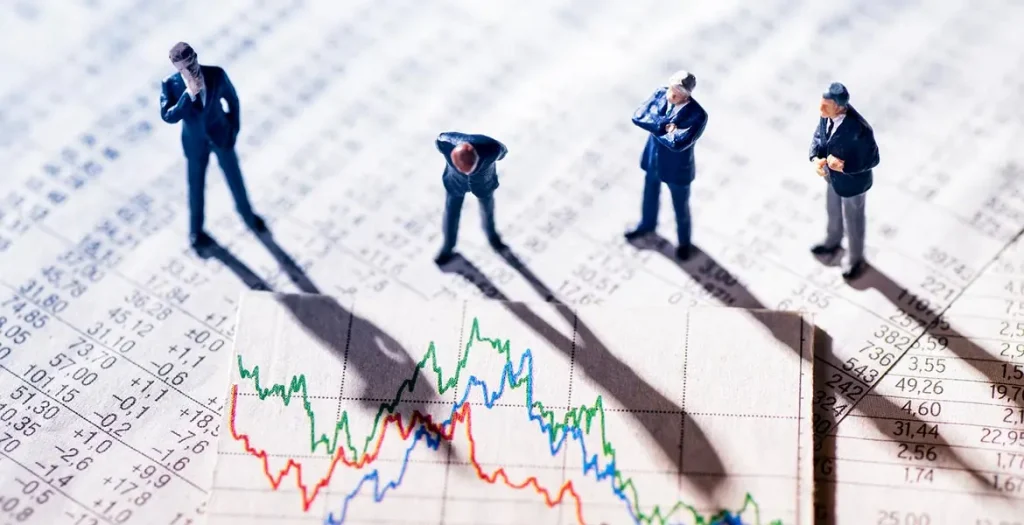 ¿Qué grupos de cotización existen y cuáles son sus coberturas?