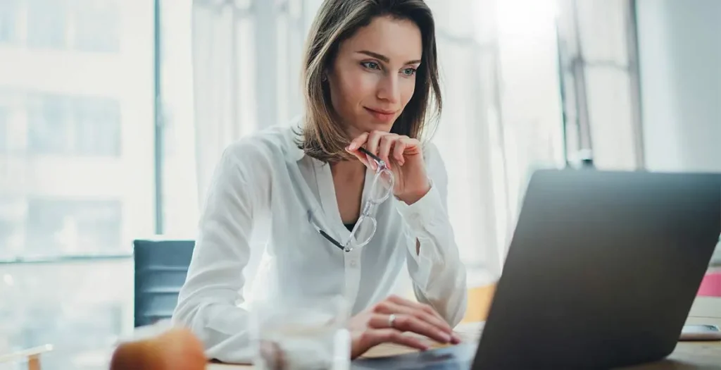 Grupos salariales: cómo saber cuál es el tuyo