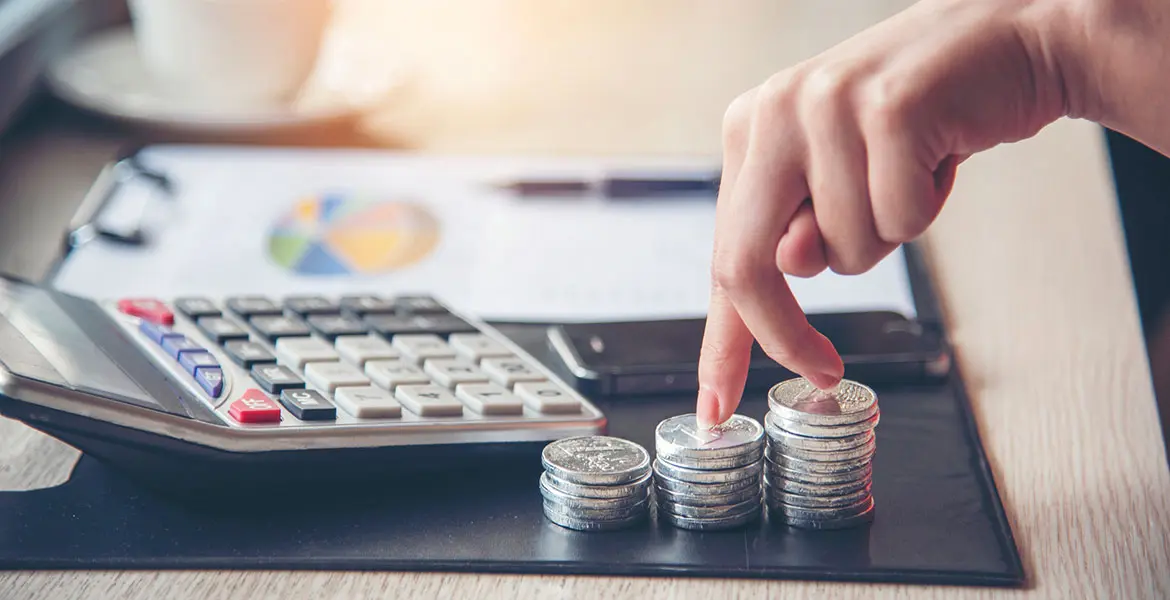 Qué tener en cuenta a la hora de hacer una provisión en contabilidad