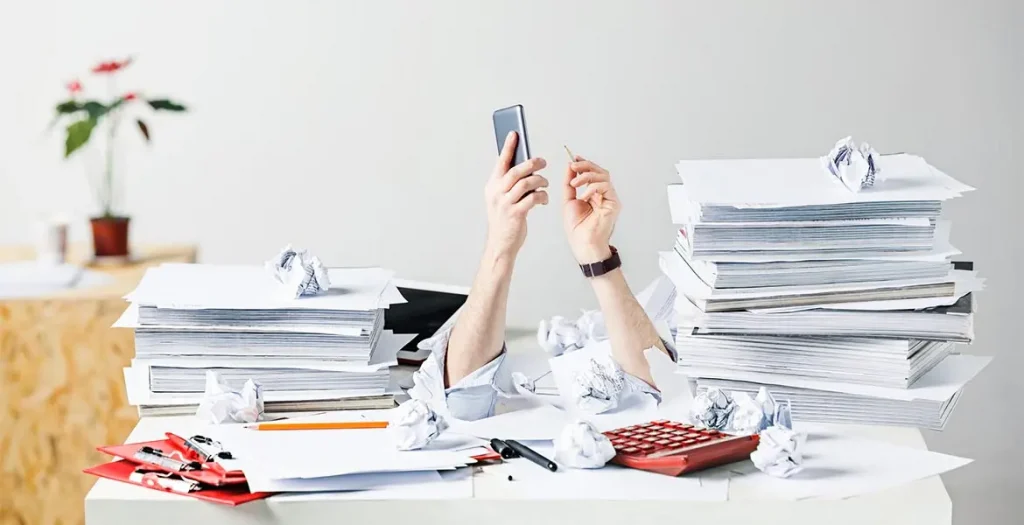 Horas estructurales: funcionamiento, legalidad y retribución