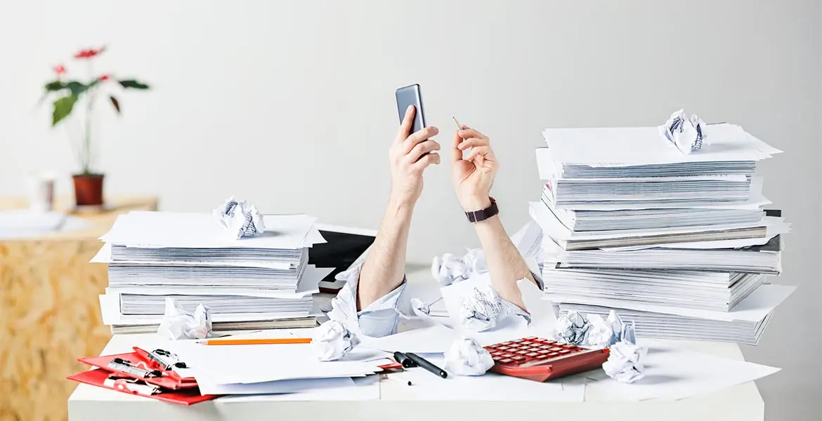 Horas estructurales: funcionamiento