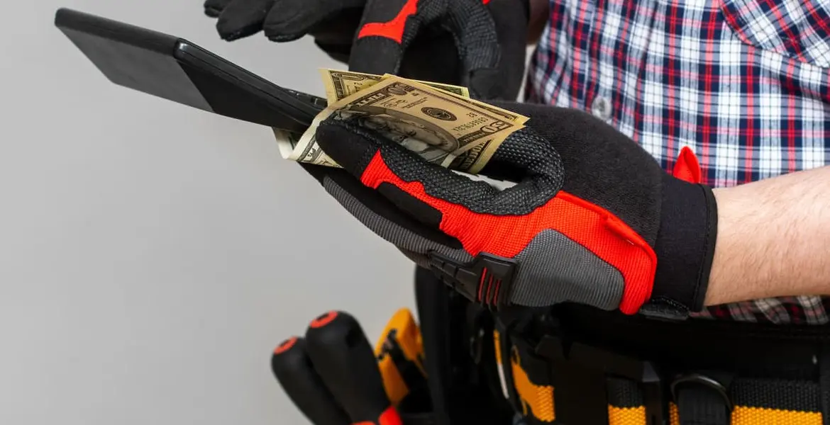 IAE: ¿cuáles son los códigos del impuesto de actividades económicas?