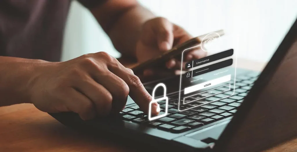 Identificación Fiscal de una Empresa: ¿qué es el CIF y el NIF?