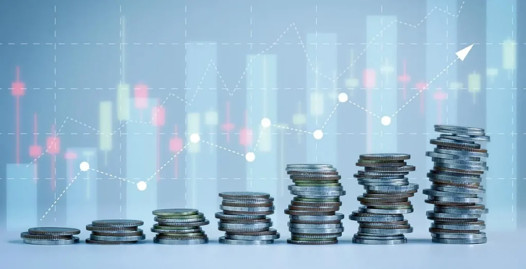 Impuesto de plusvalía: ¿quién debe pagarlo y cuánto cuesta?