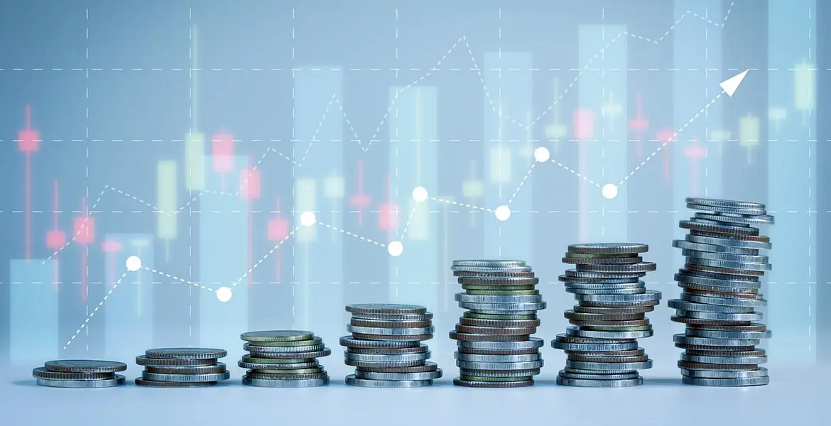 Impuesto de plusvalía: ¿quién debe pagarlo y cuánto cuesta?