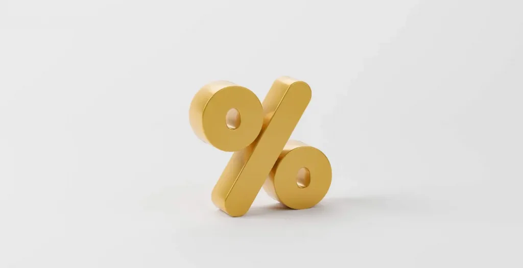 Impuesto sobre valor añadido: cuándo y cómo pagarlo