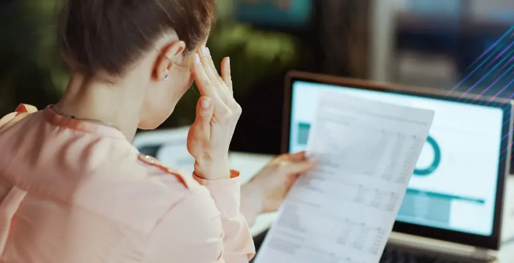 Impuestos diferidos: ¿qué son?