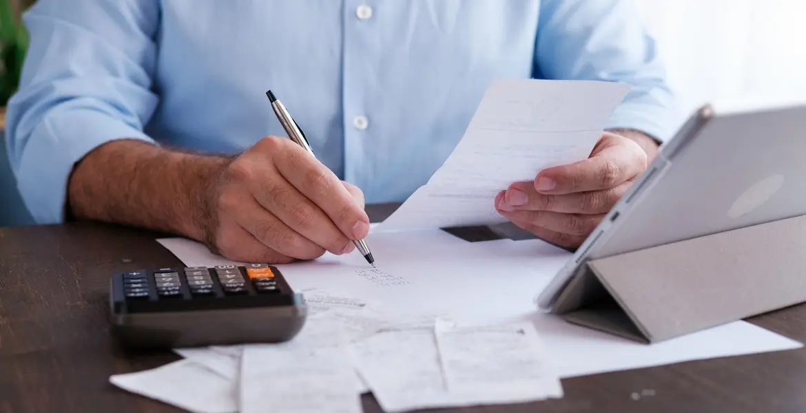 Cómo saber los impuestos locales existentes que aplicarán a tu negocio