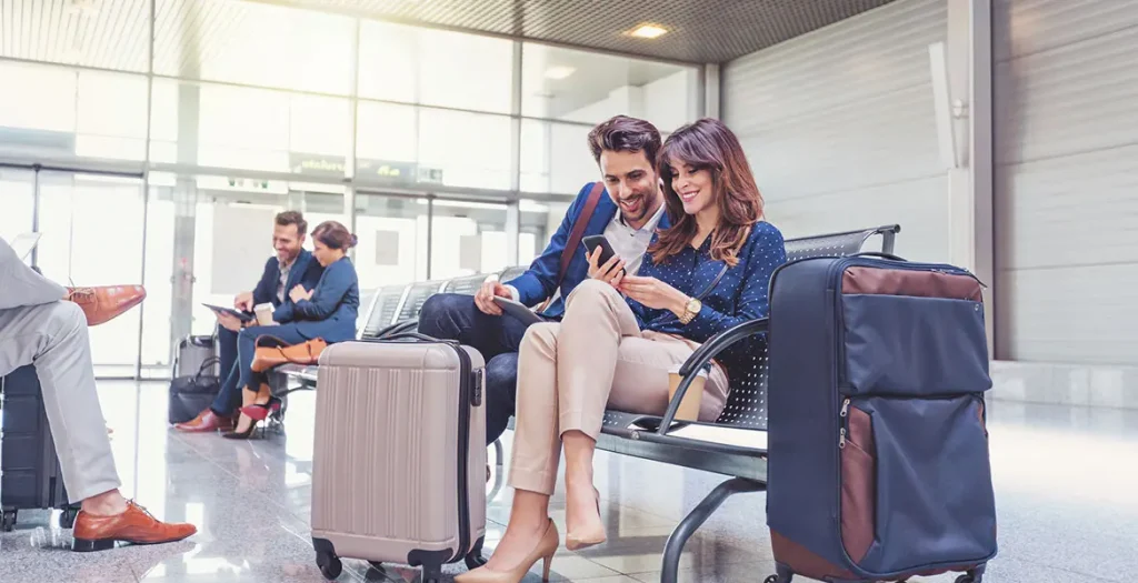 Indemnización por traslado: ¿qué es y cómo se consigue?