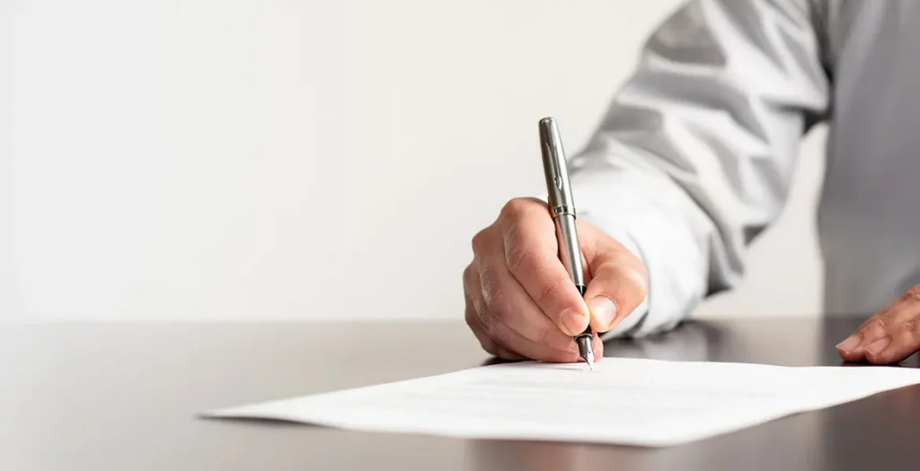 INEM y certificado de empresa: ¿cómo se pide?