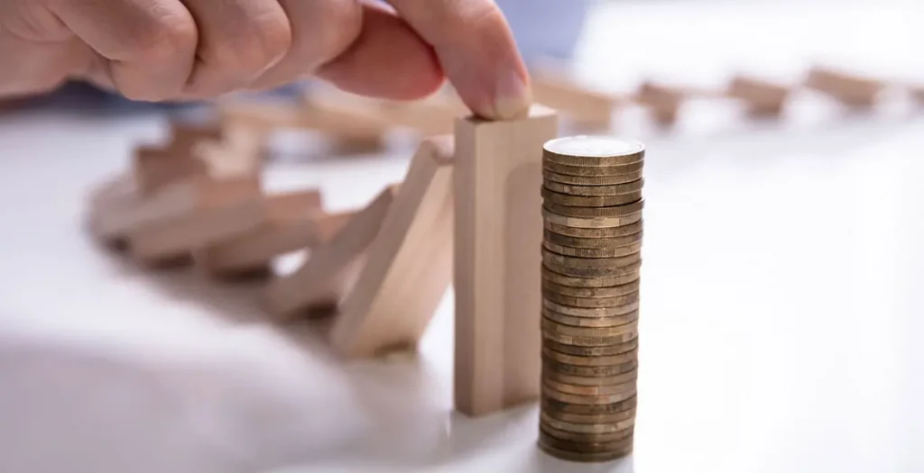 Inembargabilidad del salario: ¿qué porcentaje de la nómina se puede embargar?