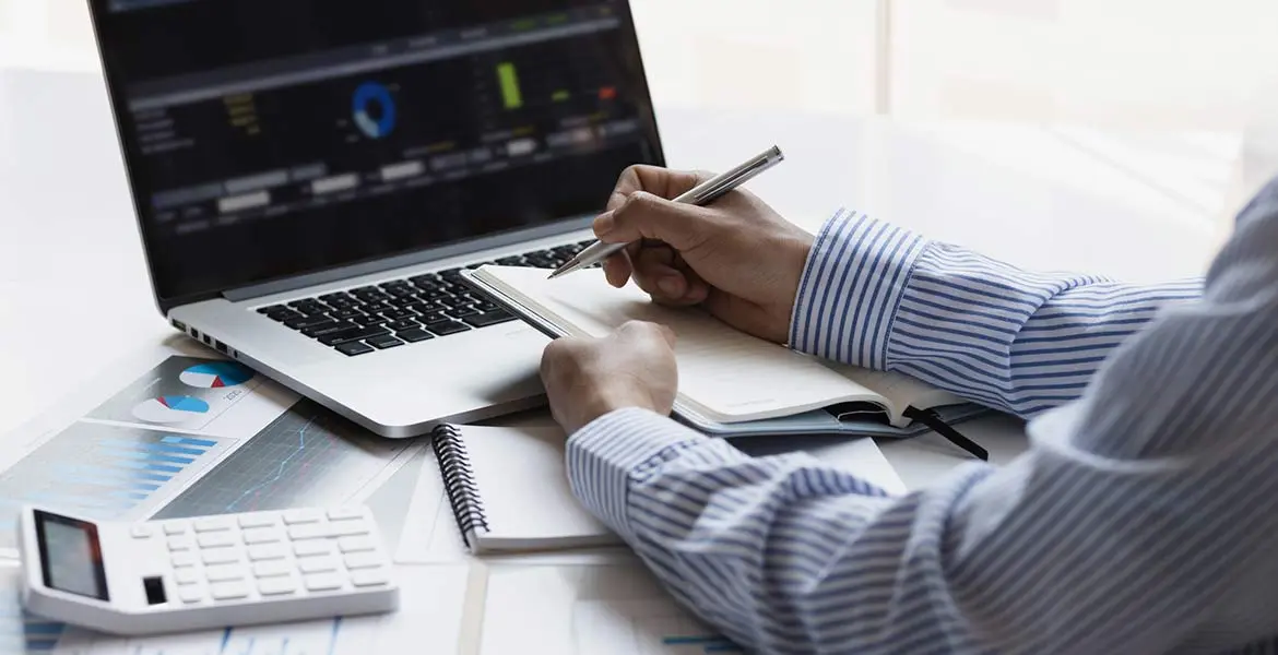 ¿Sabes cómo se calculan los ingresos de explotación?