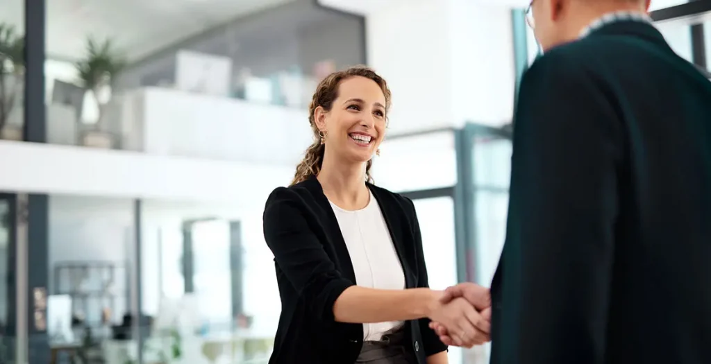 Interinidad contrato: ¿qué es y cuál es su duración?