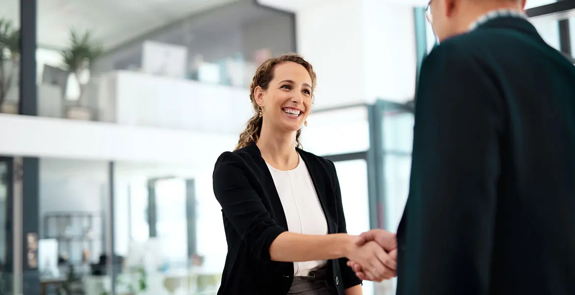 Interinidad contrato: ¿qué es y cuál es su duración?