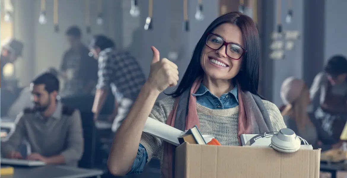 El poder del intraemprendedor: cómo fomentar la innovación interna en tu empresa