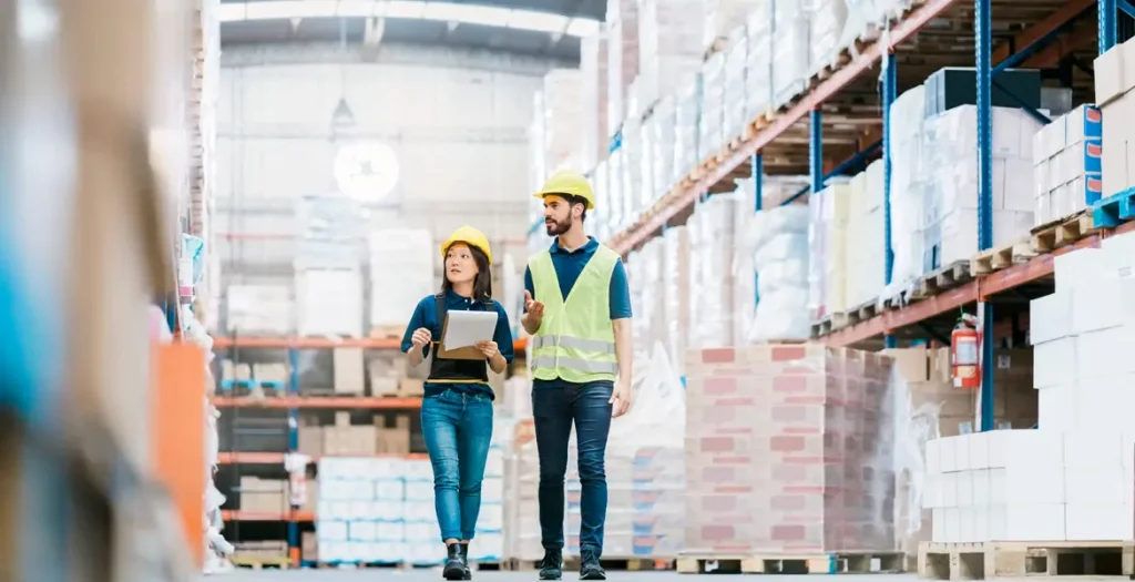 Inventario: qué es y cómo hacerlo de la forma más óptima