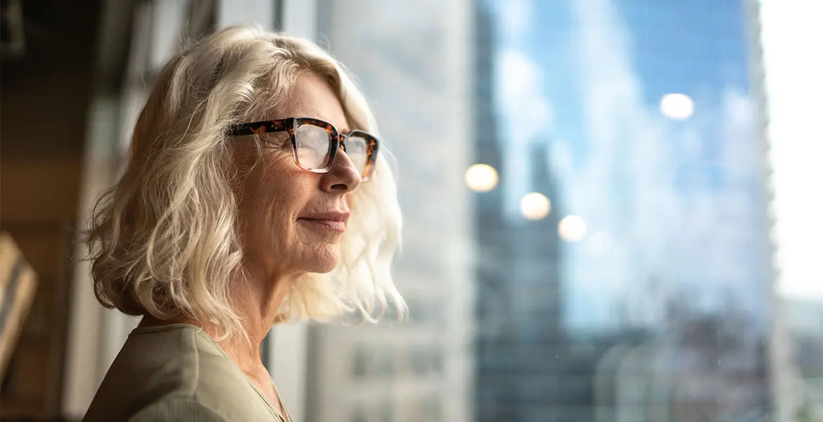 Jubilación de autónomos a los 60 años: Requisitos necesarios