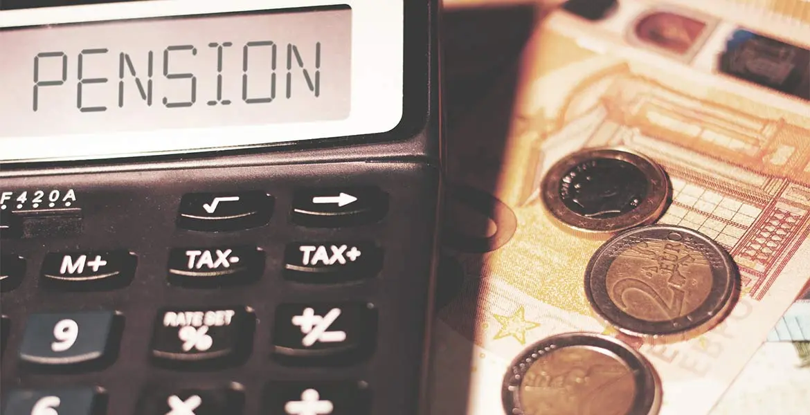 ¿Es lo mismo la jubilación habiendo cotizado en régimen general y autónomos?