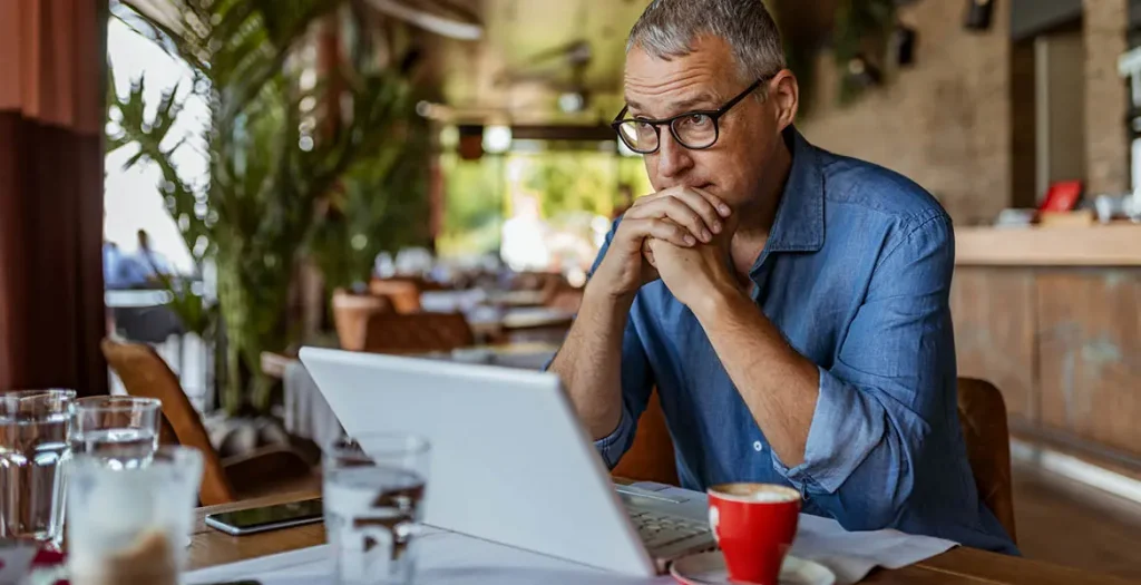 Las cotizaciones a la Seguridad Social: bases y tipos