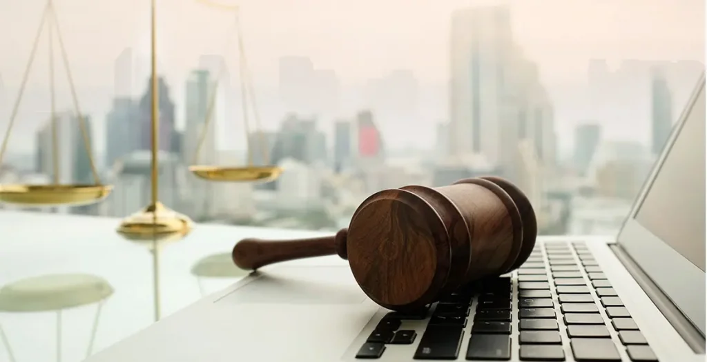 La nueva ley de autónomos 2018, ¿en qué consiste?