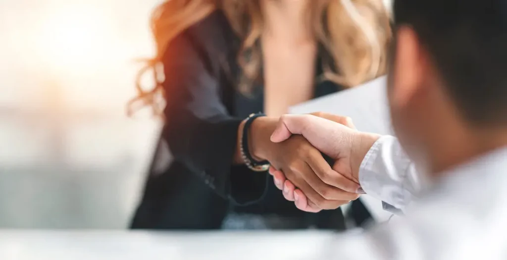 ¿Qué es y cómo funciona la Ley de subcontratación?