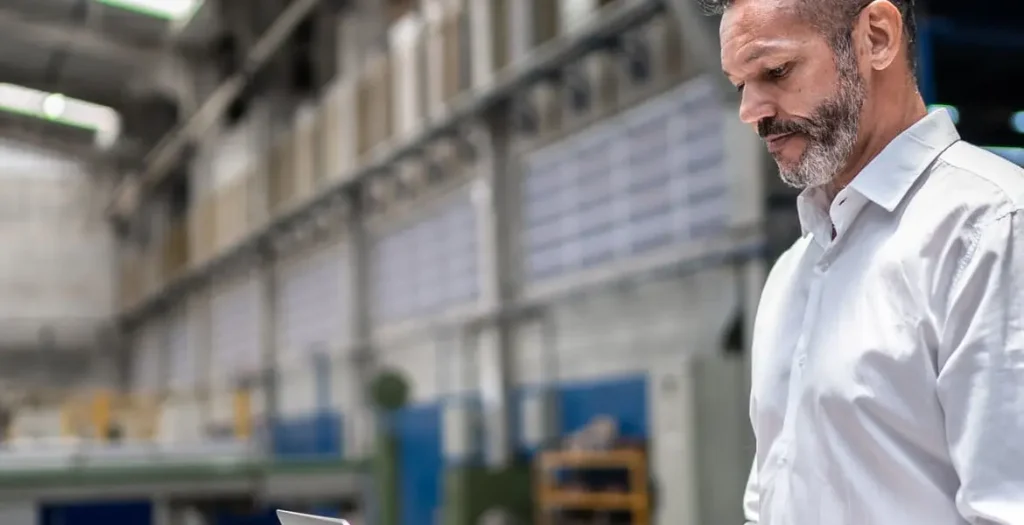 Logística y distribución: cómo aprovechar las tendencias si eres una PYME