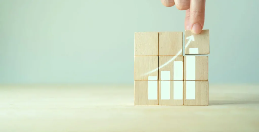 Margen comercial: ¿cómo se calcula?