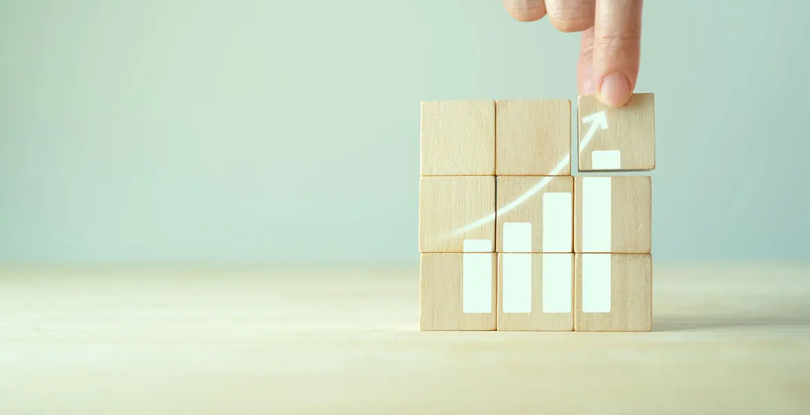Margen comercial: ¿cómo se calcula?