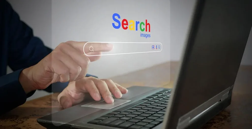 ¿Cómo puedo hacer que mi negocio aparezca en Google?