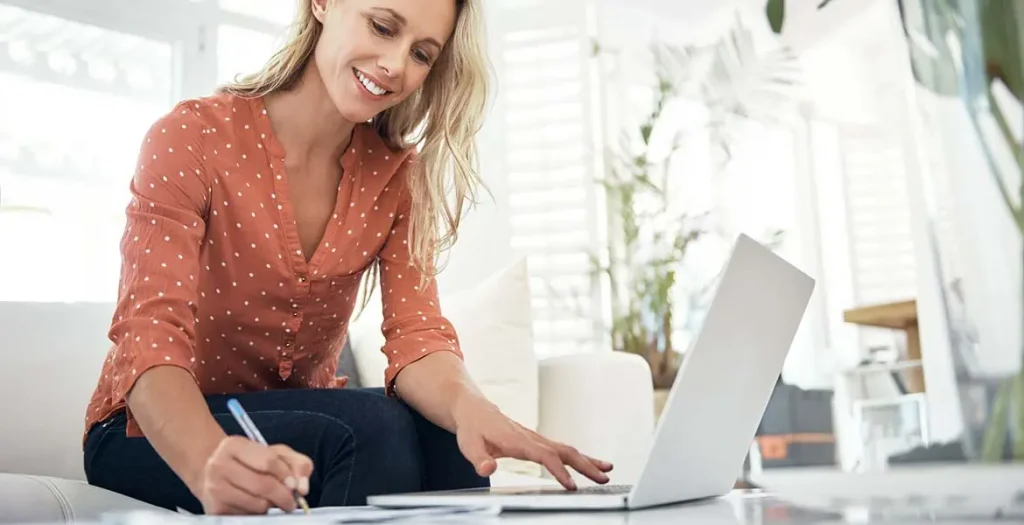 Modelo 130: qué es y cómo presentarlo