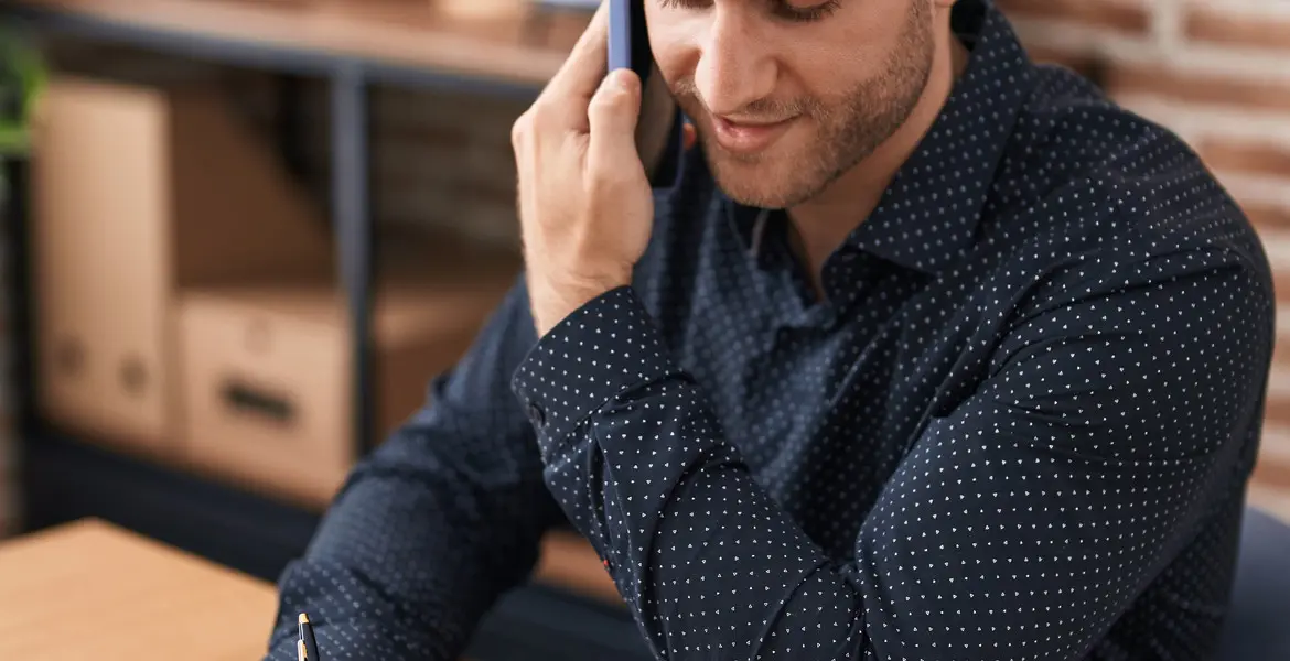 Modelo 303: qué es y cómo presentarlo