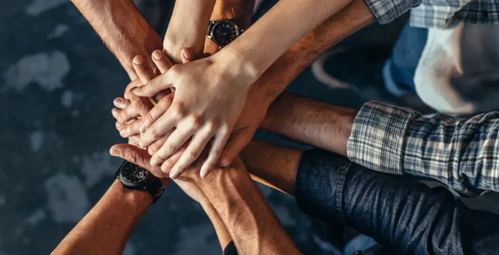 ¿Cómo motivar a los empleados con incentivos laborales?