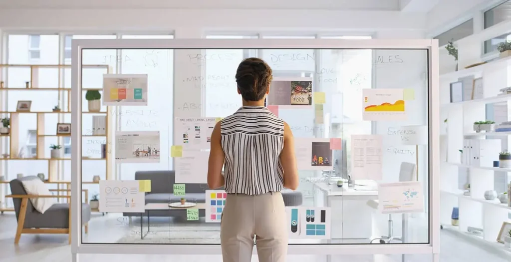 Negocios del futuro: prepárate para invertir en ellos