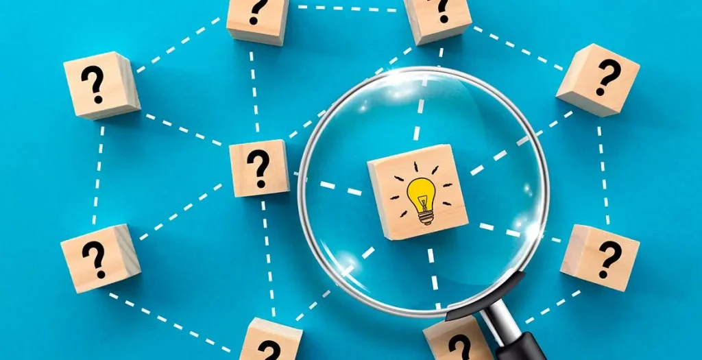 5 negocios poco explotados en España que pueden llevarte al éxito