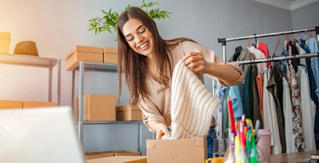 8 negocios rentables en España con poca inversión