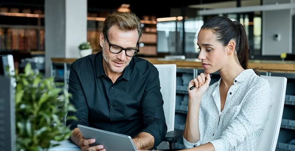 Qué es un nicho de mercado: ejemplo para identificarlos