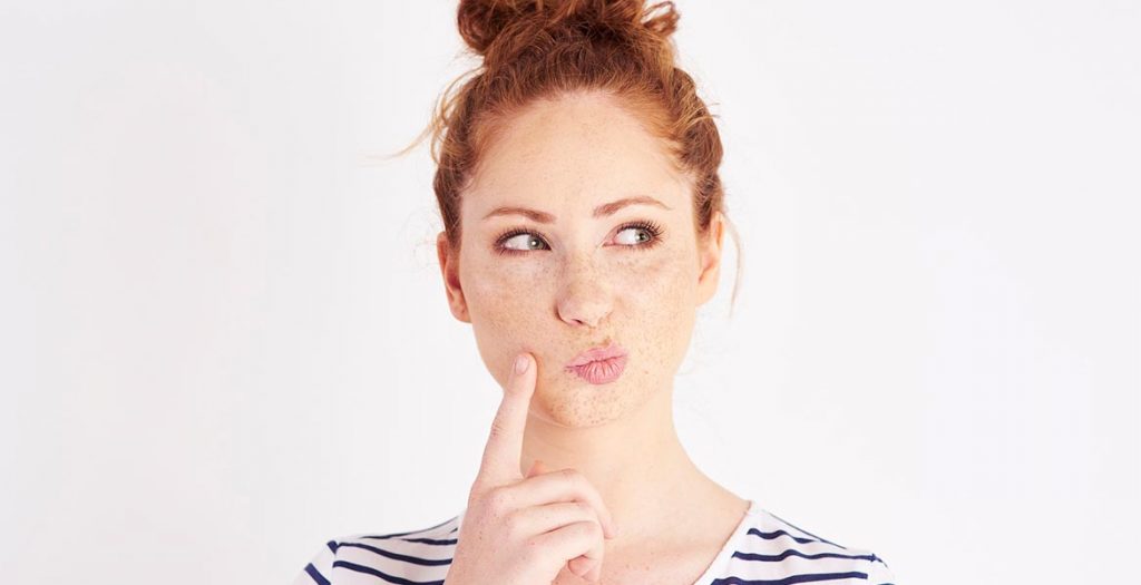 Obligaciones de la figura del administrador único