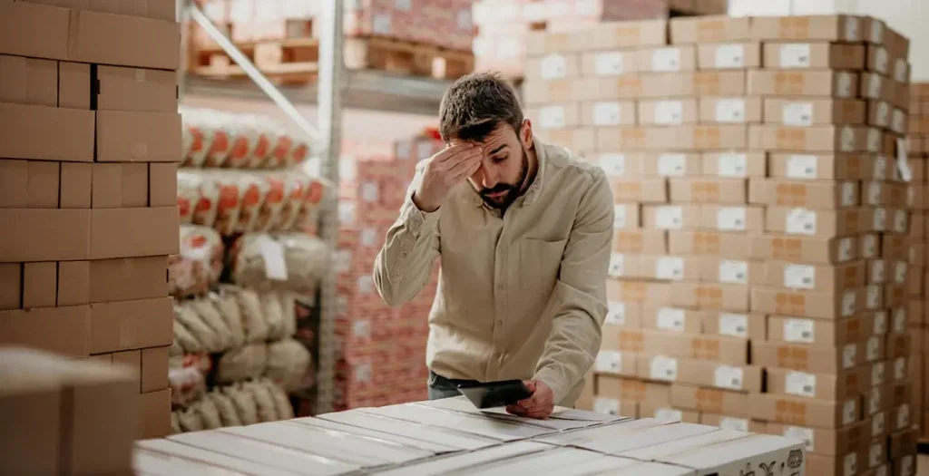 Obligaciones del empresario en materia de Prevención de Riesgos Laborales