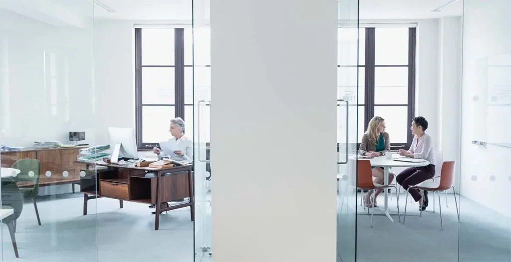 ¿Cuáles son las obligaciones fiscales de una sociedad limitada?